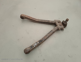 Опора шаровая тяги заднего моста для Land Rover Defender I (1983—2007)  запчасти бу