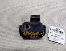 Датчик абсолютного давления для Daewoo Nexia I (1995—2008)  запчасти бу