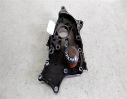 Насос охлаждения помпа для Toyota Picnic I (1996—2001)  запчасти бу