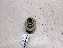 Патрон указателя поворота для Ford Scorpio I (1985—1994)  запчасти бу