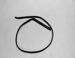 Резинка с крыши левая для Nissan Qashqai I (2006—2010)  запчасти бу