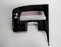 Рамка панели приборов для Opel Omega A (1984—1994)  запчасти бу