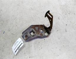 Ограничитель капота для Mercedes-Benz E-класс W124/S124/C124/A124 (1984—1997)  запчасти бу