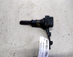 Датчик скорости для Audi 80 B4 (1991—1996)  запчасти бу