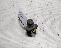 Патрон заднего фонаря для Audi 100 C3 (1982—1988)  запчасти бу