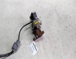 Клапан ЕГР для Mazda 626 GD (1987—1996)  запчасти бу