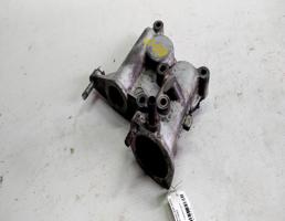 Корпус термостата для Mazda 626 GD (1987—1996)  запчасти бу