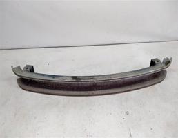 Усилитель бампера переднего для SAAB 9000 I рестайлинг (1991—1998)  запчасти бу