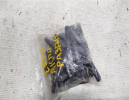 Болт АКПП для BMW X5 E53 (1999—2003)  запчасти бу