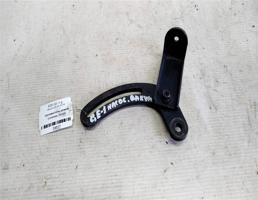 Натяжитель ремня (планка, болт) для Mazda 626 GE (1991—1997)  запчасти бу