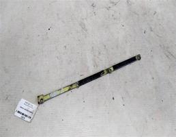 Провод свечей накала для Mazda 626 GE (1991—1997)  запчасти бу