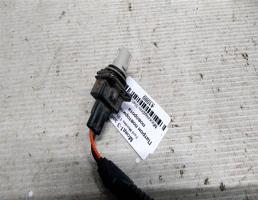 Патрон повторителя поворота для Ford Mondeo I (1993—1996)  запчасти бу