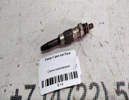 Свеча накаливания для Ford Sierra I (1982—1989)  запчасти бу