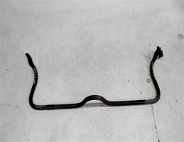 Стабилизатор передний для Peugeot 206 I (1998—2012)  запчасти бу