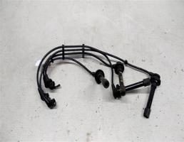 Провод свечной км-т для Nissan Primera P11 (1995—2000)  запчасти бу