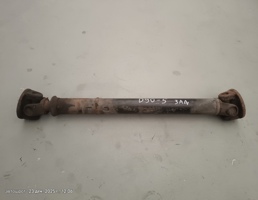 Кардан задний для Land Rover Defender I (1983—2007)  запчасти бу