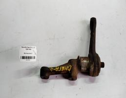 Маятник рулевой для Opel Omega A (1984—1994)  запчасти бу