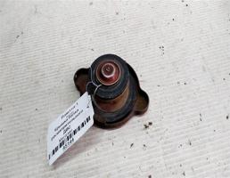 Крышка бачка расширительного ДВС для Nissan Vanette 79-87г  запчасти бу