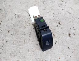 Кнопка обогрева стекла заднего для Skoda Felicia I (1994—2001)  запчасти бу