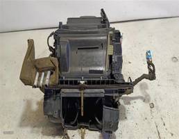 Корпус печки для BMW 5 серия E34 (1988—1996)  запчасти бу