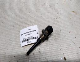 Датчик температуры воздуха для BMW 5 серия E34 (1988—1996)  запчасти бу