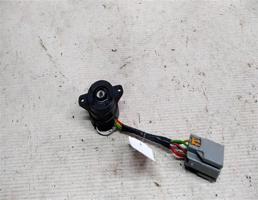 Контактная группа замка зажигания для Ford Mondeo II (1994—2001)  запчасти бу