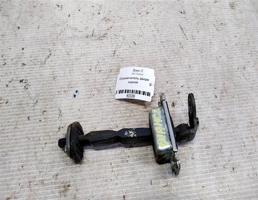 Ограничитель двери задней для ЗАЗ Chance I (2009—2014)  запчасти бу