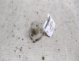 Патрон заднего фонаря для BMW 5 серия E28 (1981—1988)  запчасти бу