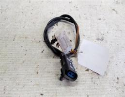 Концевик личинки замка для Ford Scorpio II (1994—1998)  запчасти бу