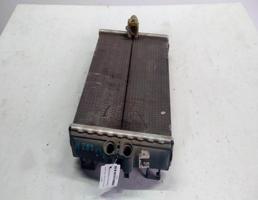 Радиатор печки для Mercedes-Benz C-класс W202/S202 (1993—1997)  запчасти бу