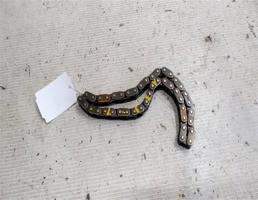 Цепь распредвала для Nissan Maxima A33 (1999—2006)  запчасти бу