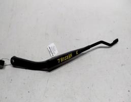 Поводок стеклоочистителя передний левый для Daewoo Nexia I рестайлинг (2008—2016)  запчасти бу