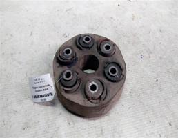 Муфта эластичная карданного вала для Mercedes-Benz E-класс W124/S124/C124/A124 (1984—1997)  запчасти бу