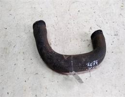 Патрубок радиатора верхний для Mercedes-Benz C-класс W202/S202 (1993—1997)  запчасти бу