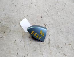 Крышка заглушки ручки для BMW X5 E53 (1999—2003)  запчасти бу