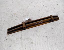 Успокоитель цепи для Opel Omega A (1984—1994)  запчасти бу