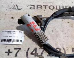 Датчик АВS задний для BMW 7 серия E38 (1994—1998)  запчасти бу