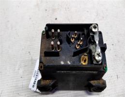 Реле свечей накала для Mercedes-Benz E-класс W124/S124/C124/A124 (1984—1997)  запчасти бу