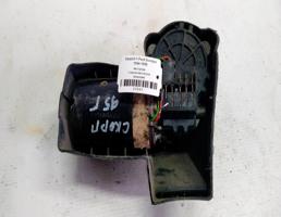 Моторчик стеклоочистителя передний для Ford Scorpio II (1994—1998)  запчасти бу