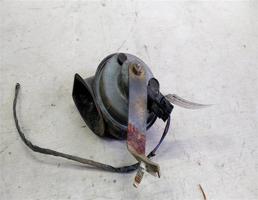 Сигнал звуковой для BMW 3 серия E46 (1998—2003)  запчасти бу