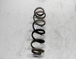 Пружина передняя для Daewoo Nexia I (1995—2008)  запчасти бу