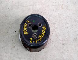 Шкив насоса водяного помпы для Ford Focus I (1998—2004)  запчасти бу