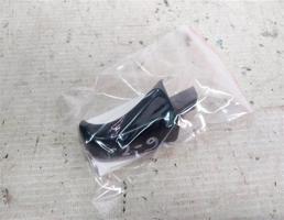 Рукоятка регулировки сиденья для VOLKSWAGEN Golf Mk2 (1983—1992)  запчасти бу