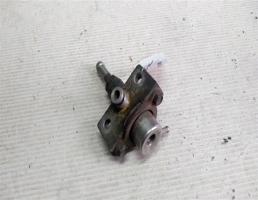 Регулятор давления топлива для KIA Sportage I (1993—2006)  запчасти бу