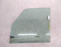 Стекло двери передней левой для Mercedes-Benz W123 W123/V123/C123/S123 (1975—1986)  запчасти бу