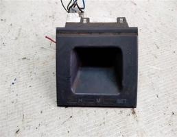 Часы для Mitsubishi Pajero II (1991—1997)  запчасти бу