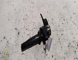 Катушка зажигания с наконечником для Ford Focus II (2005—2008)  запчасти бу
