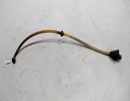 Клапан ВУТ+трубка для Mercedes-Benz E-класс W124/S124/C124/A124 (1984—1997)  запчасти бу