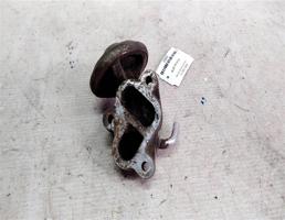 Клапан ЕГР для Mazda 626 GD (1987—1996)  запчасти бу