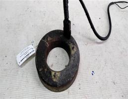 Муфта э/м для Mercedes-Benz E-класс W124/S124/C124/A124 (1984—1997)  запчасти бу